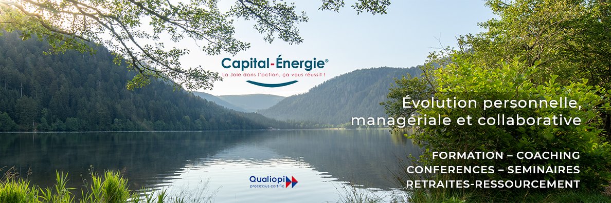 CapitalEnergie's profile banner image