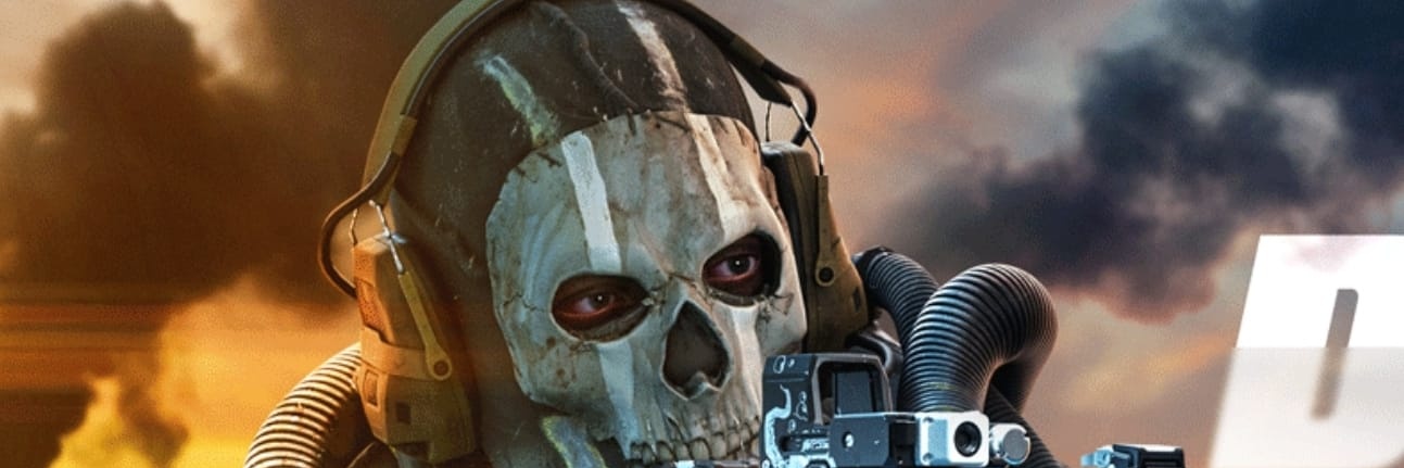 GeneralVenom1's profile banner image