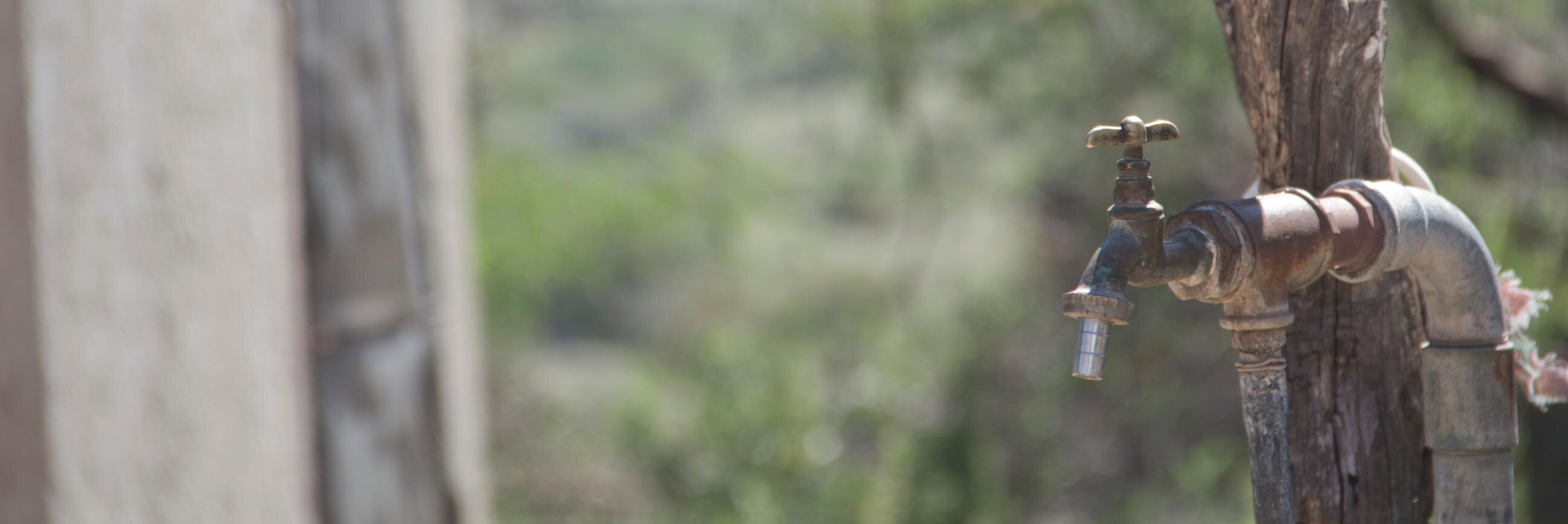 antovag's profile banner image
