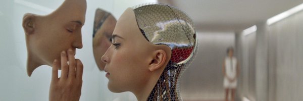 AI__Alexandra Profile Banner