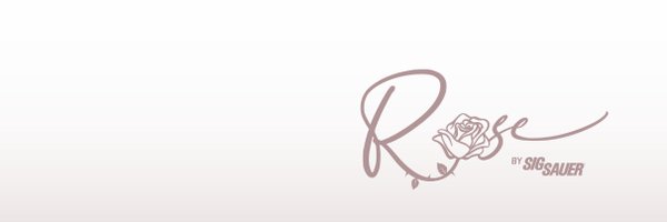 ROSE_SIGSAUER Profile Banner