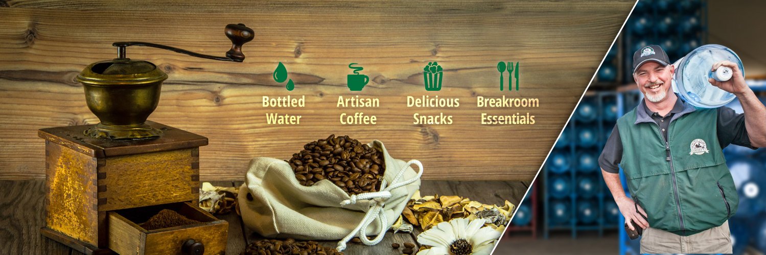 SouthForkCoffee's profile banner image