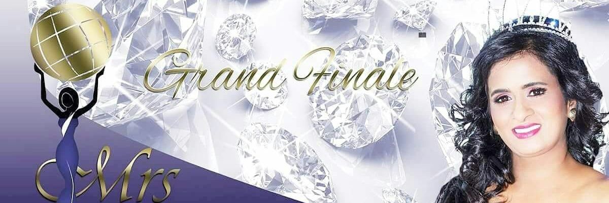 SACWpageant's profile banner image