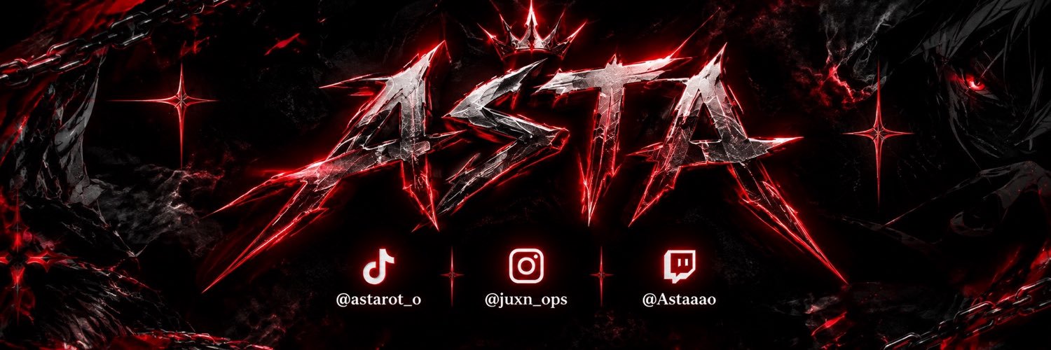 Juxn_ops's profile banner image