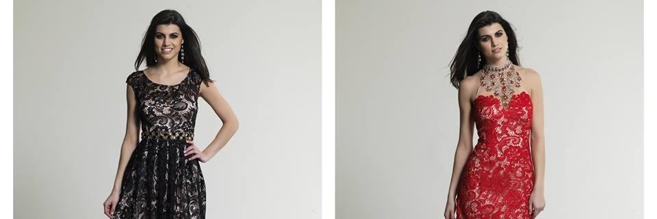 DavenJohnny's profile banner image