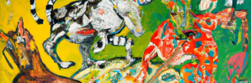 markets_sh_dd's profile banner image