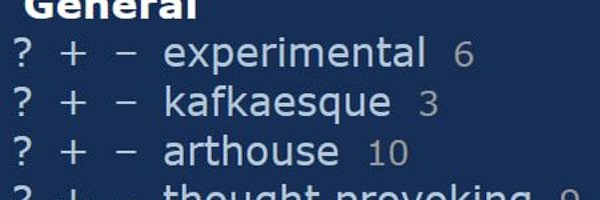 FurryNoContext Profile Banner