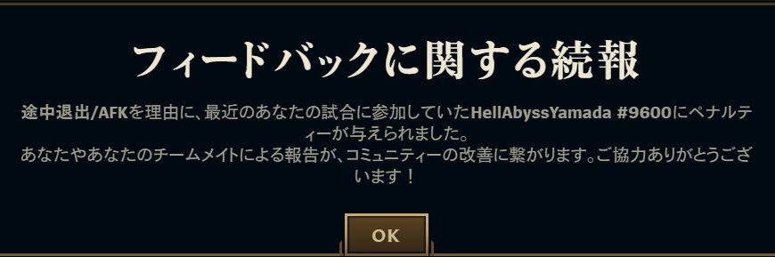 XaKui's profile banner image