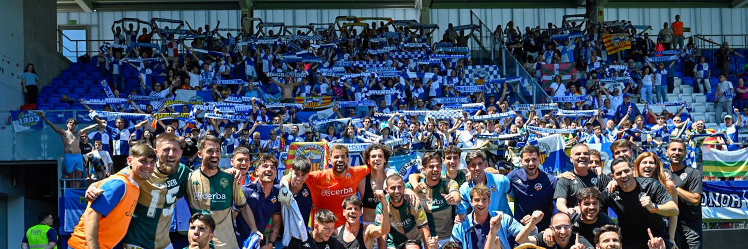 GxlDeTonRipoll🧅⛴️ banner