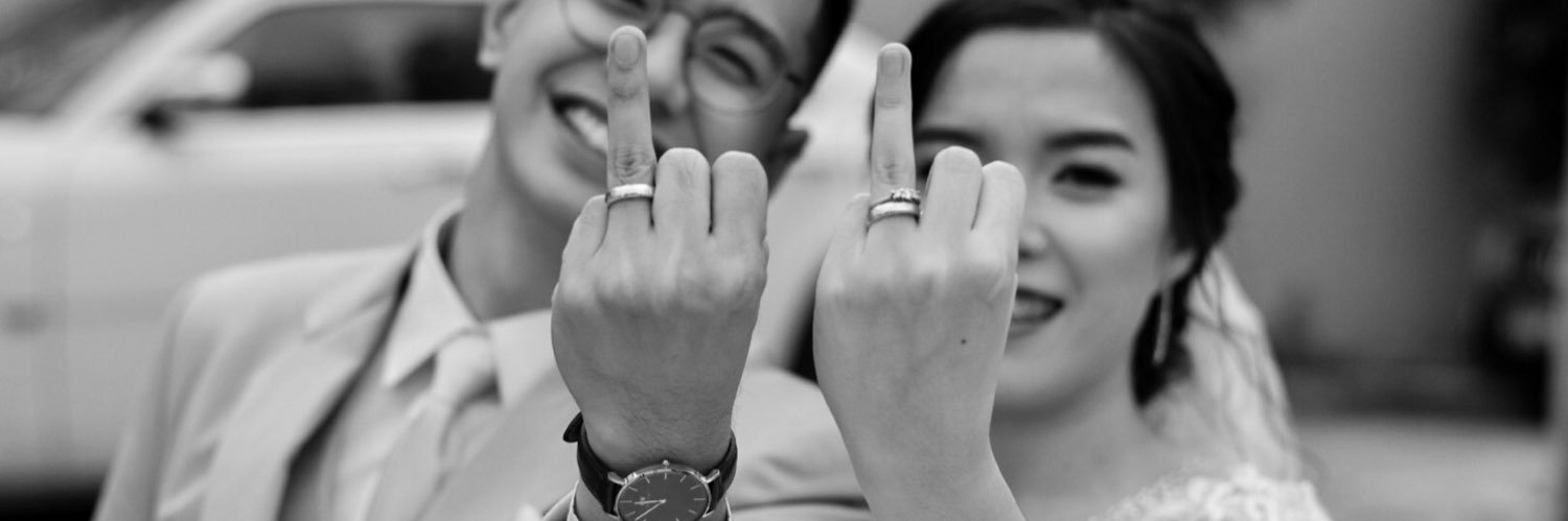 ThisIsLexa's profile banner image