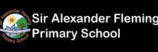 mrgerriesclass's profile banner image