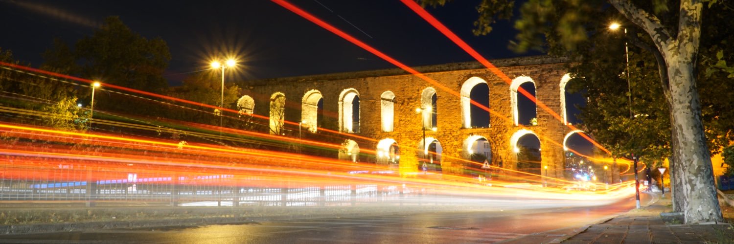 veysel banner