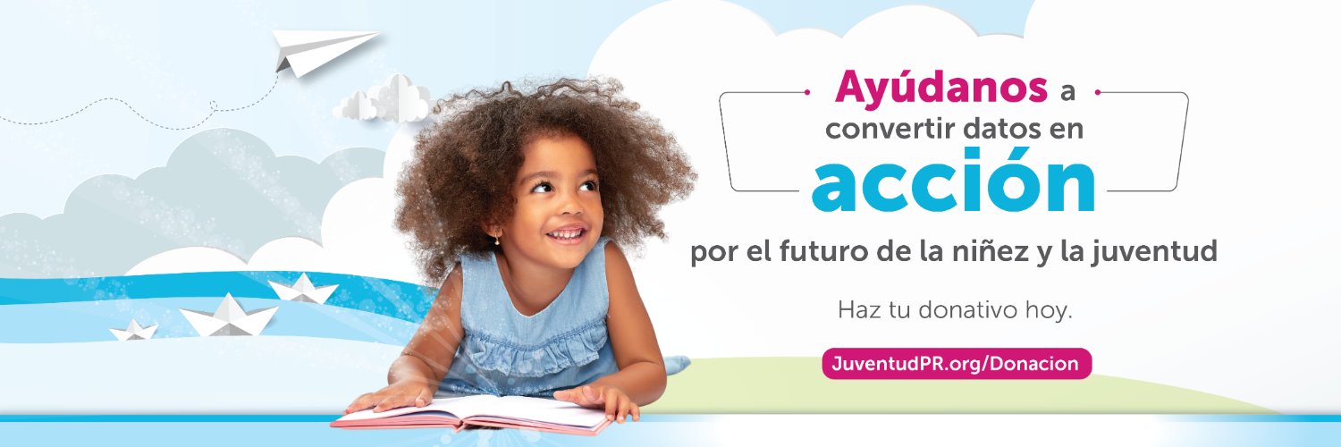 Instituto del Desarrollo de la Juventud banner