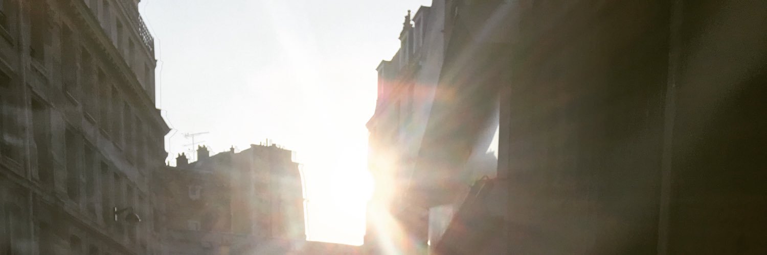 ClmncLFlhc's profile banner image