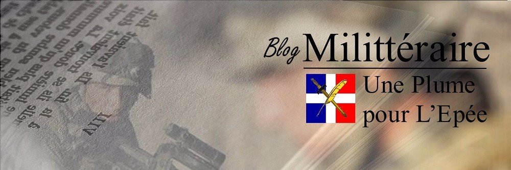 Militterature's profile banner image