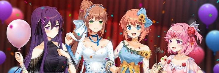Potwierdzan's profile banner image