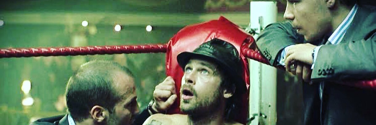 # The Bad 🇹🇷 banner