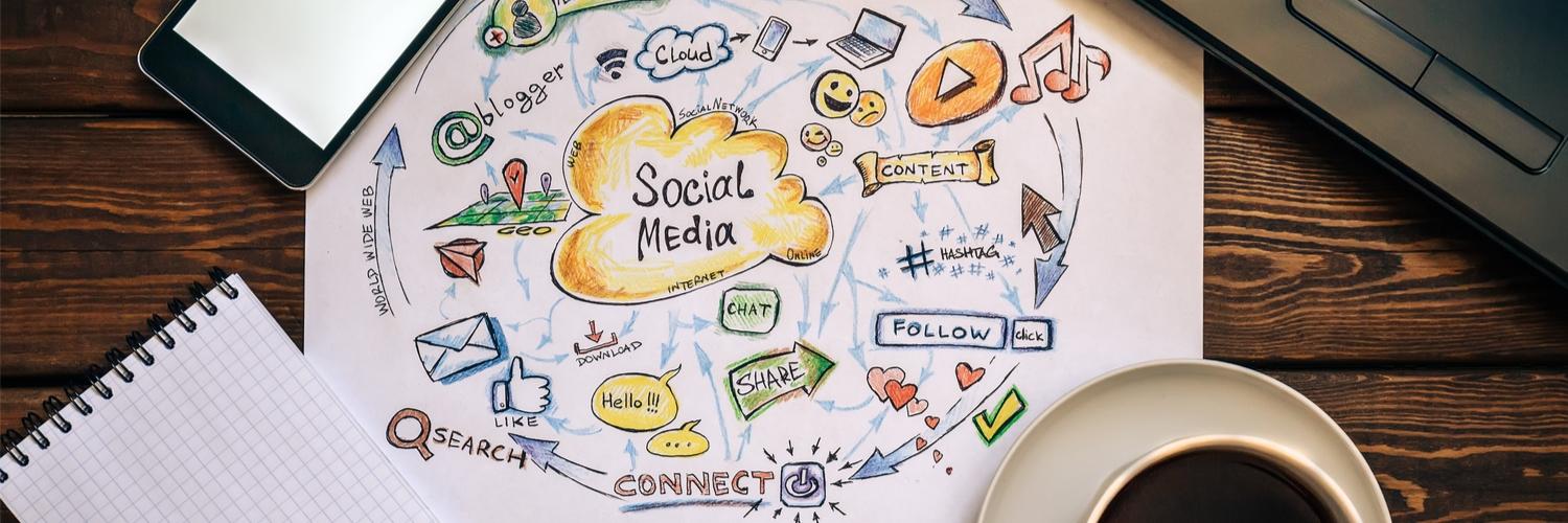 socialmurray's profile banner image