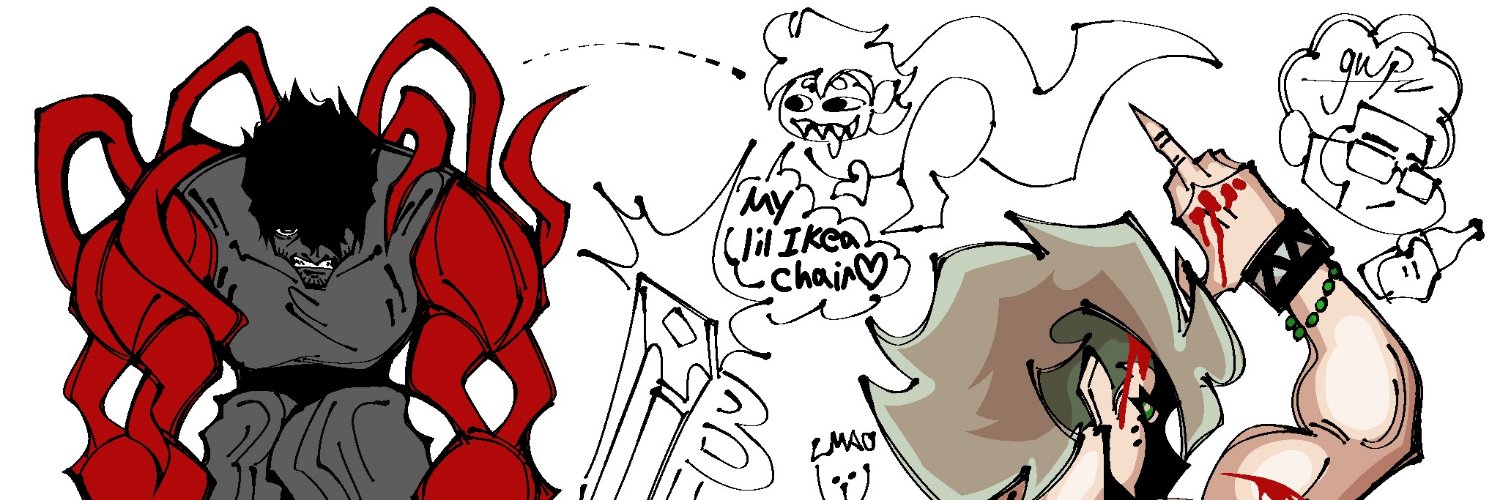 itsyuhguy's profile banner image