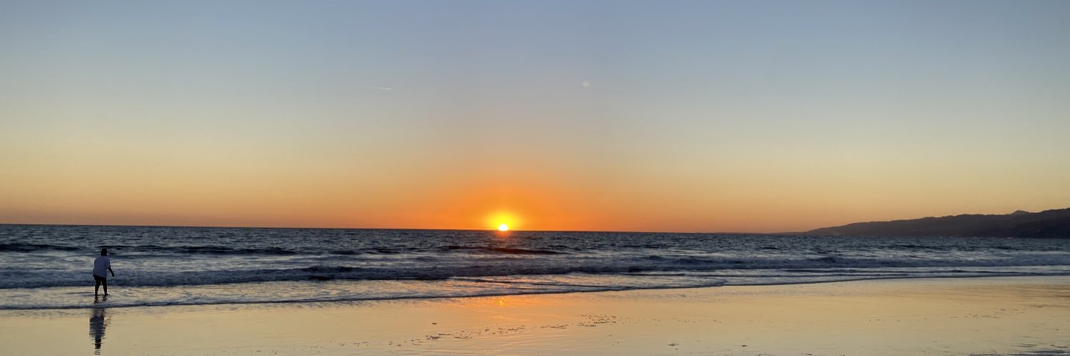 gottfromthemoon's profile banner image
