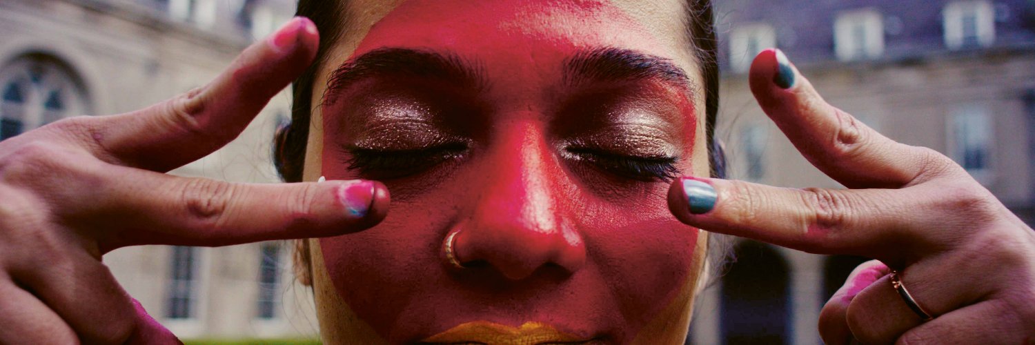 Gay Community News banner