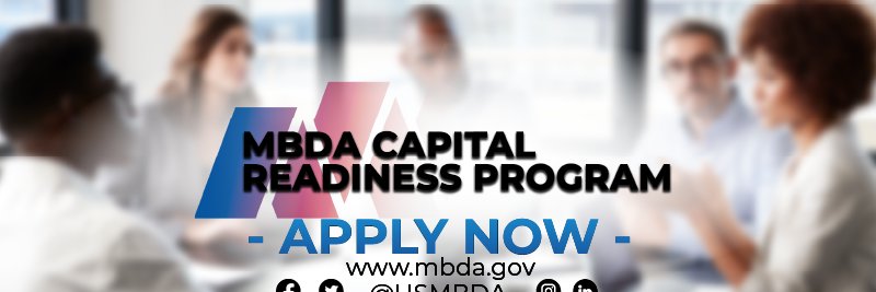 USMBDA_agency banner