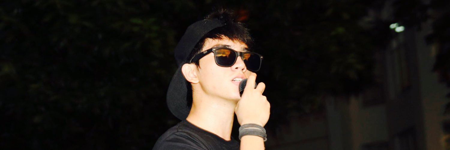 jethrocrzo's profile banner image