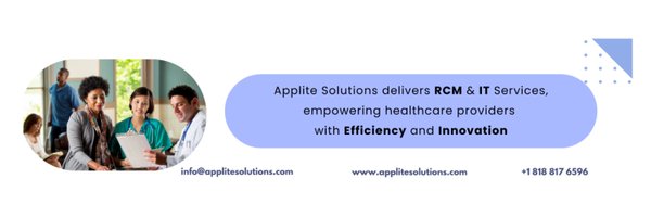Applite_LLC Profile Banner