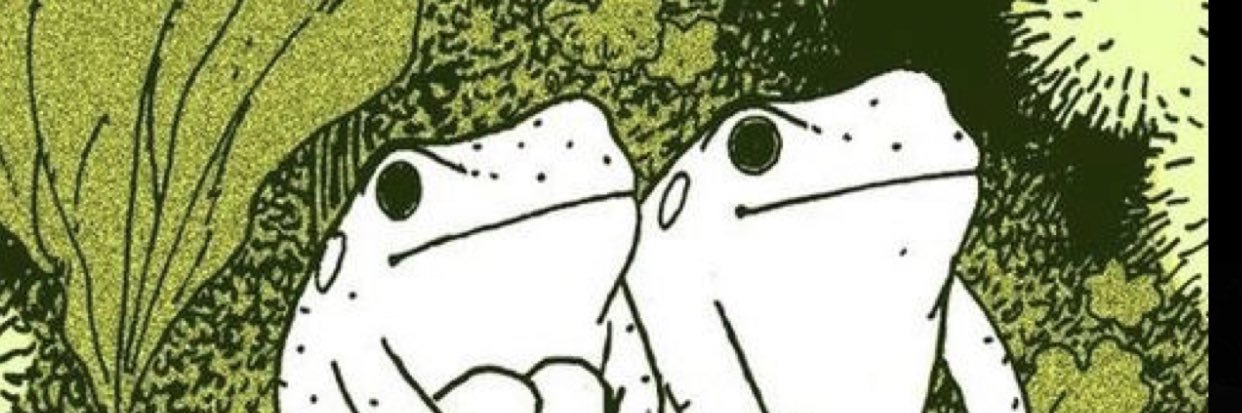 miaa_licious's profile banner image