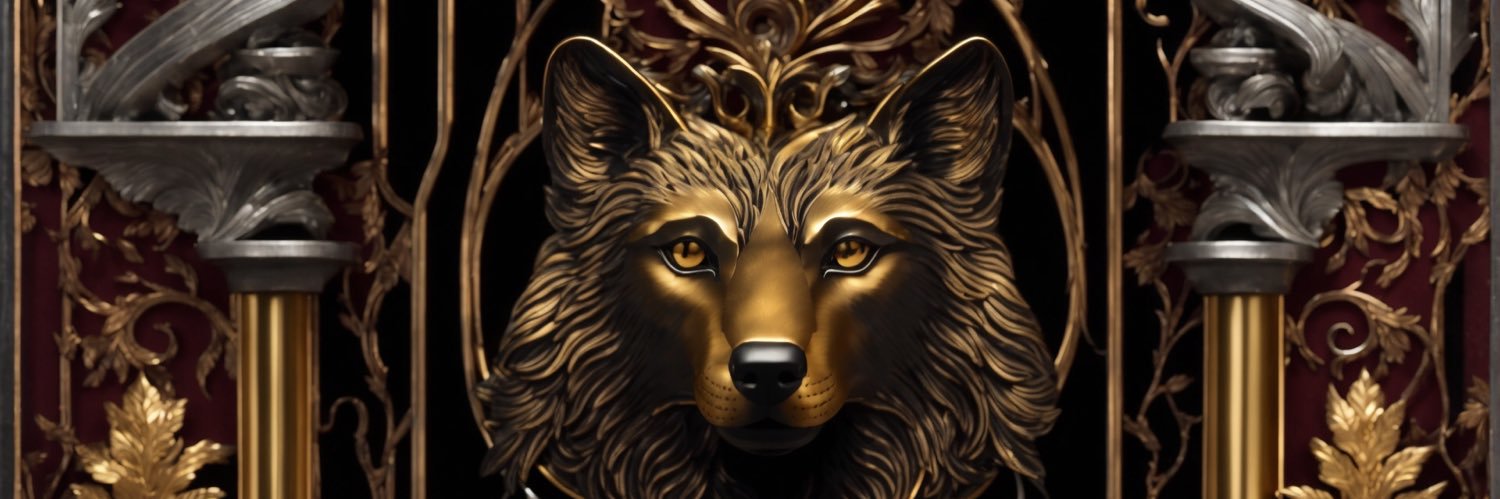 Hexspelled's profile banner image
