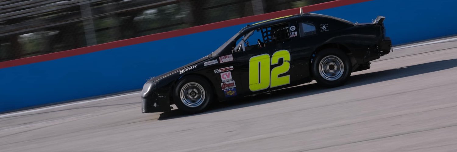 mcmann26's profile banner image