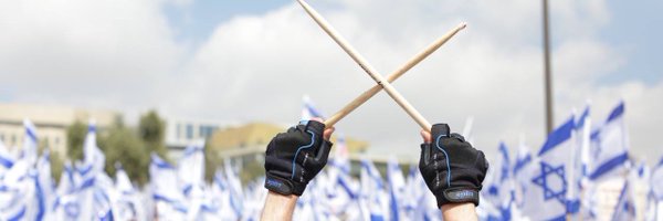 Thedayafter24 Profile Banner