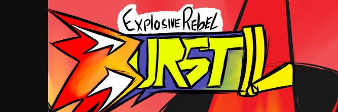 QuadDigits banner