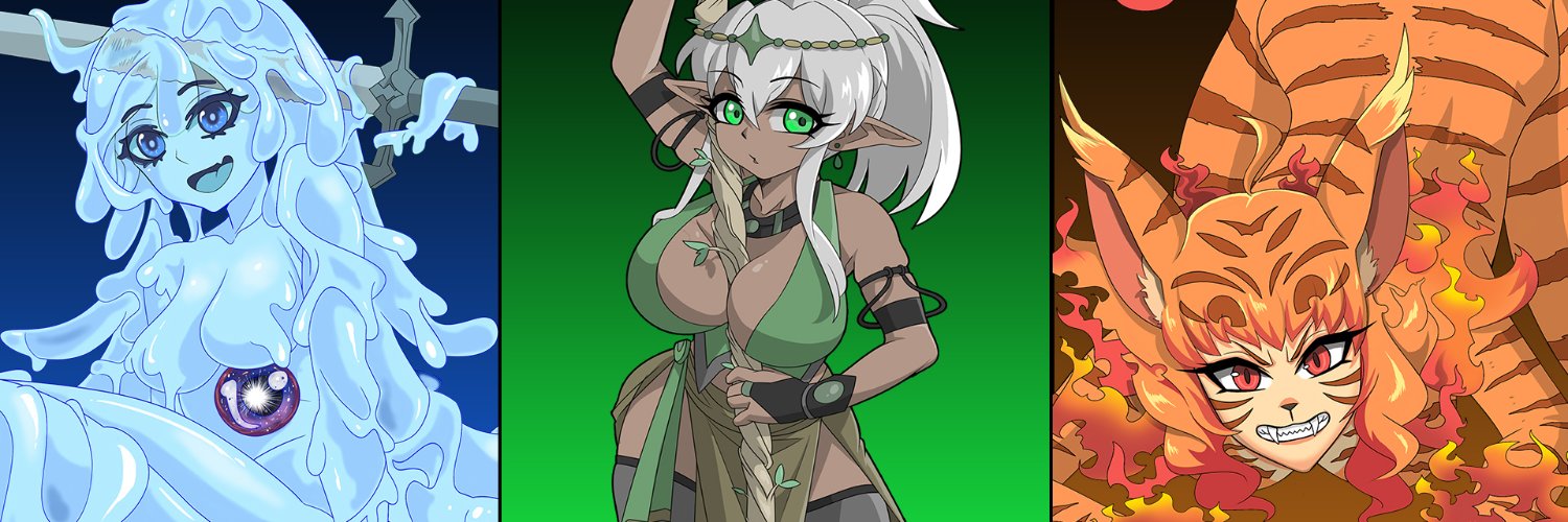 Dev V banner
