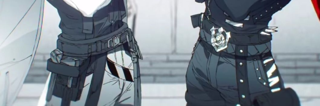 aeren's banner