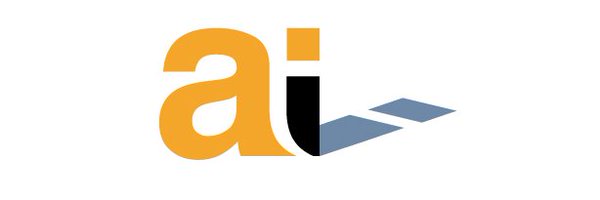 ISolutionsai Profile Banner