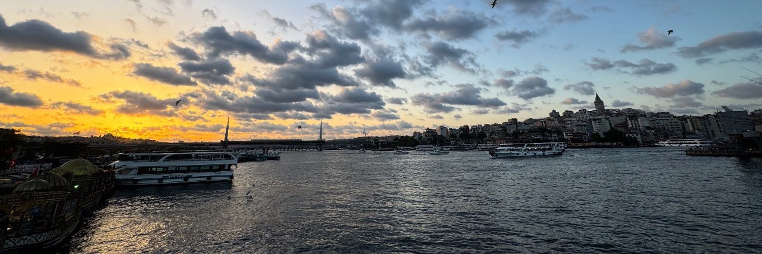 Selenns34's profile banner image