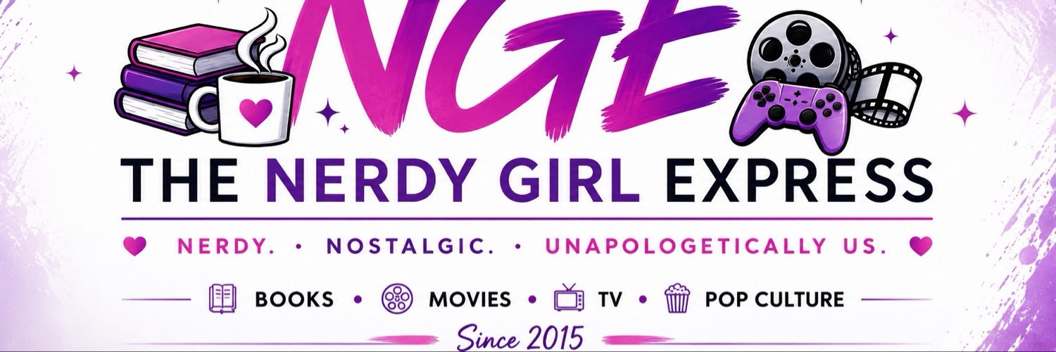 erinwise82's profile banner image