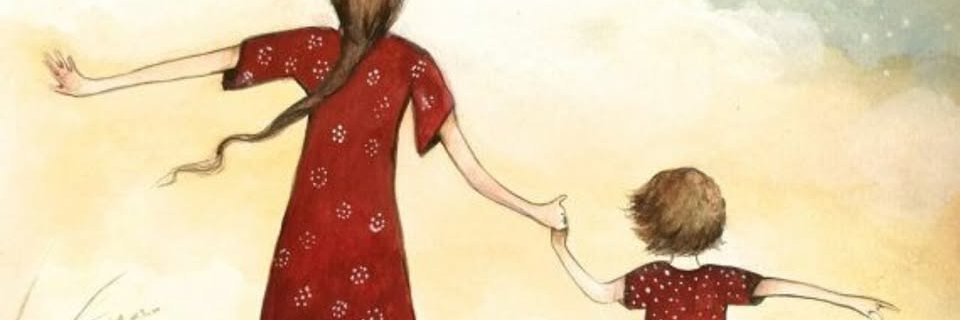 Fernanda Lopes banner