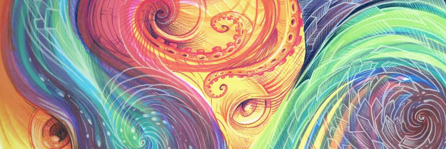 MartinWhitmore banner