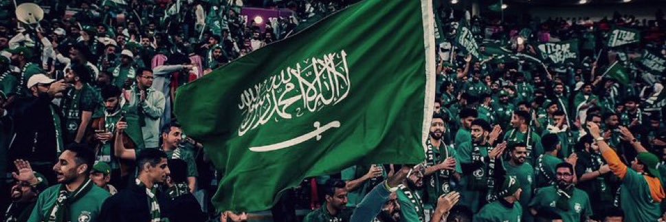 Abdu55499786's profile banner image