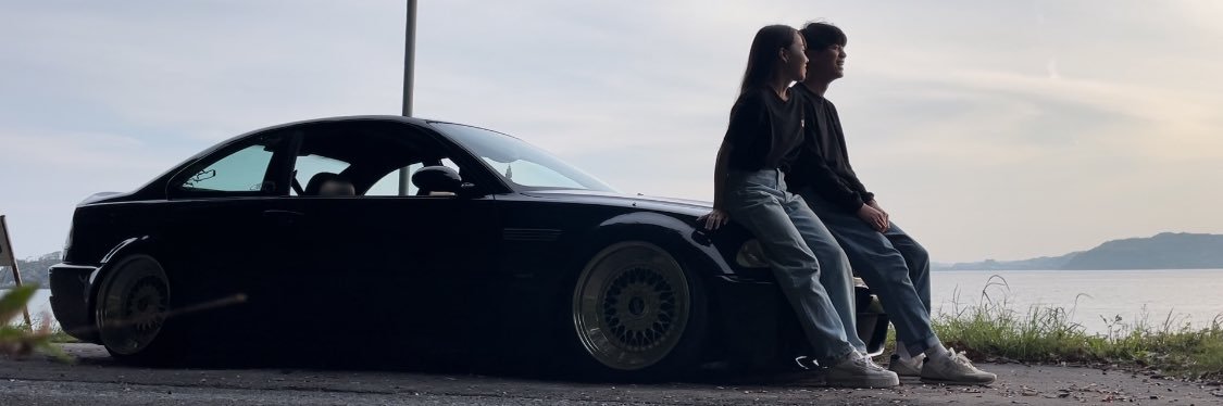 xxx_aha's profile banner image