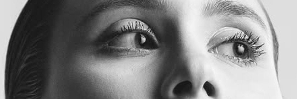 narizdadaphne's profile banner image