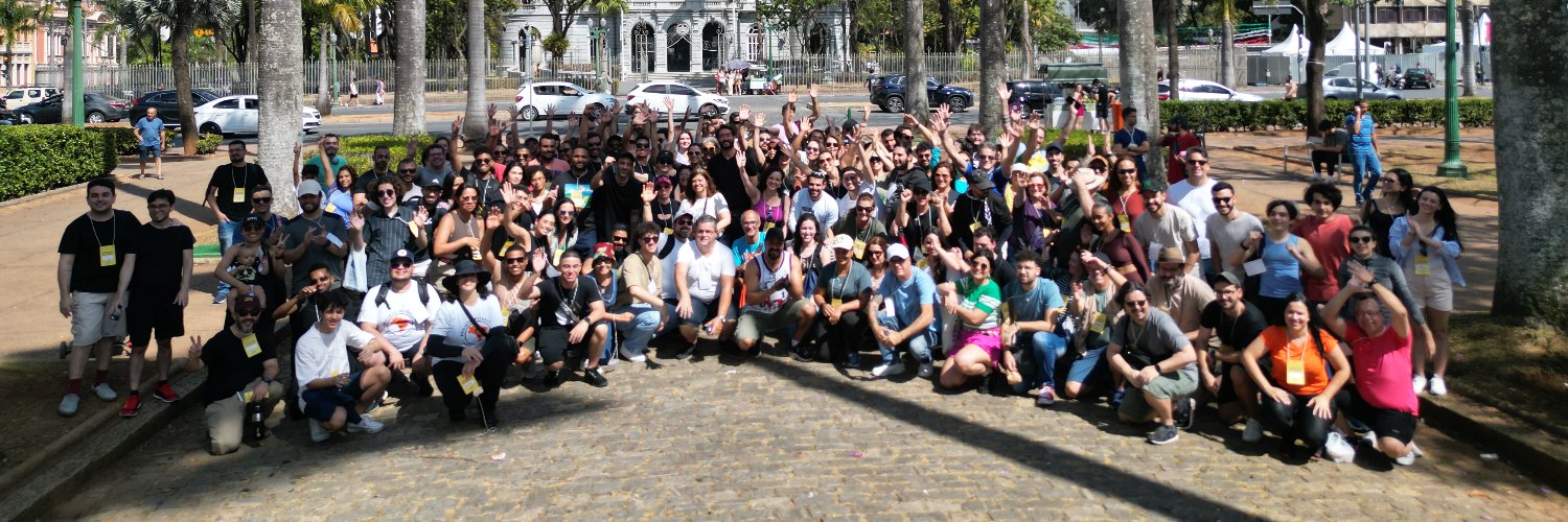 Gabriel Azevedo banner