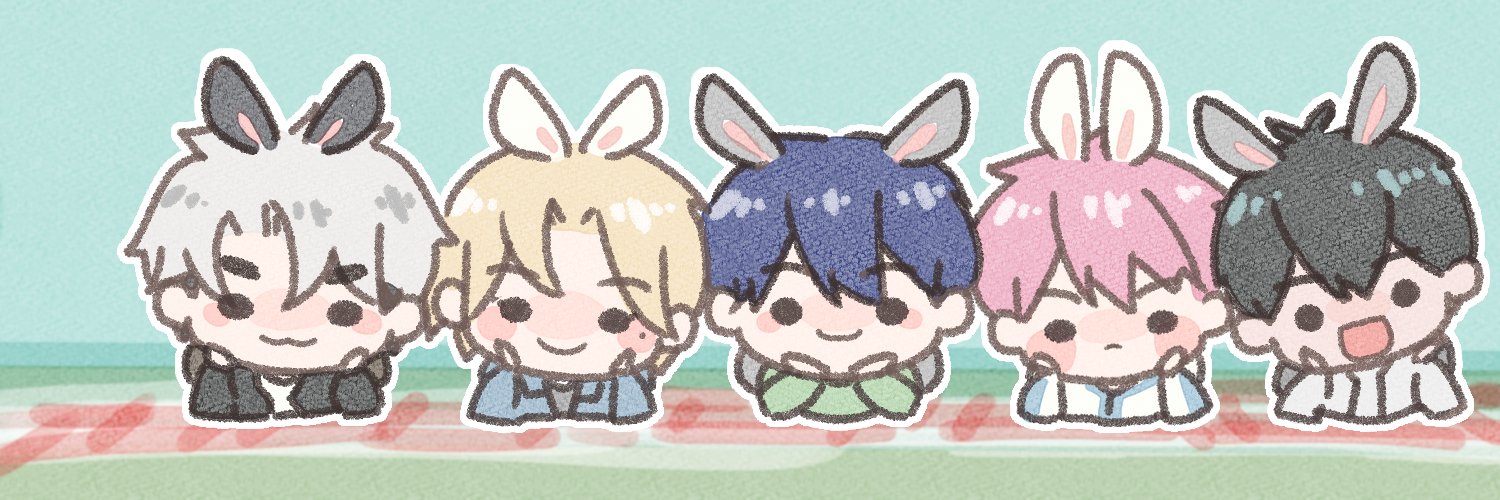 뒹굴뒹굴 banner