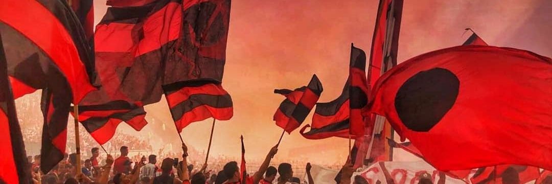 gabrieleusebio's profile banner image
