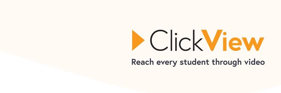 Martyn Soulsby 👨🏼‍💻 banner