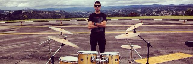 mattbrandao's profile banner image