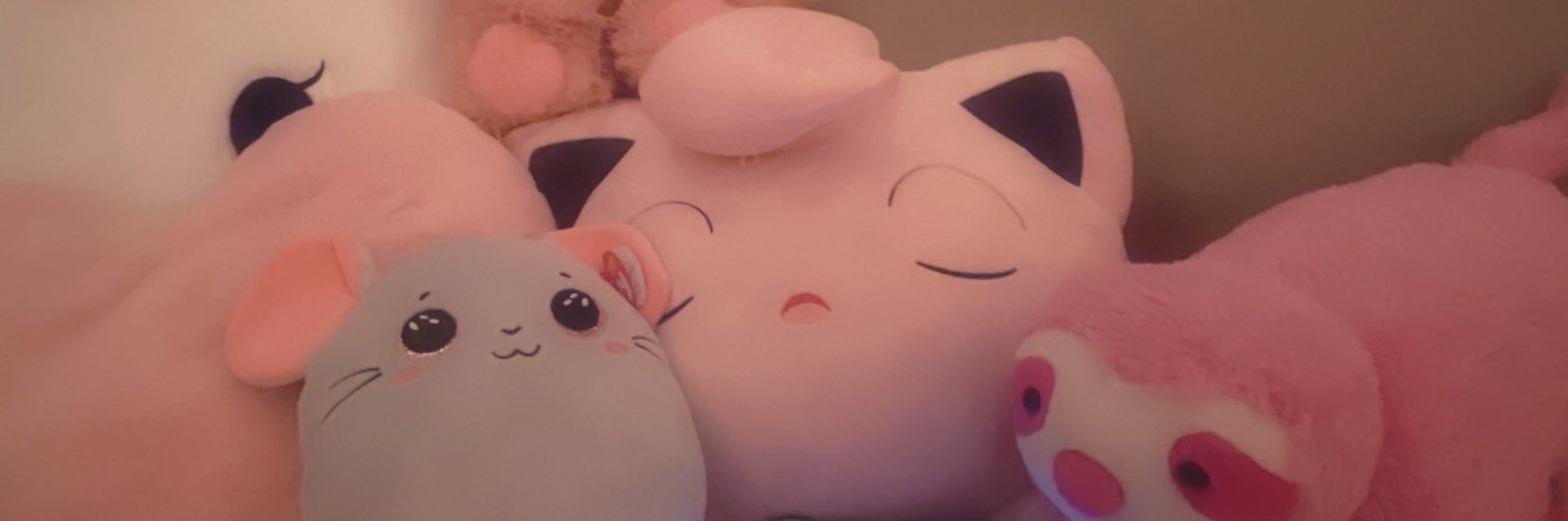 ☆:*´¨`*:.•.¸¸.ପໄଓ banner