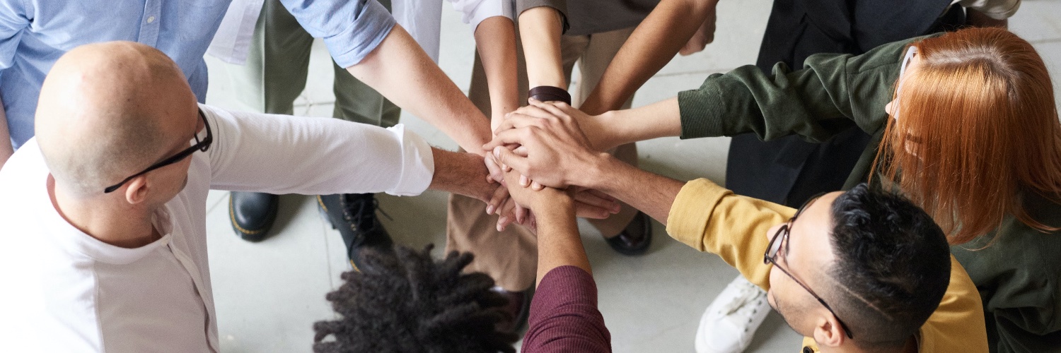 Cradle to Commerce banner